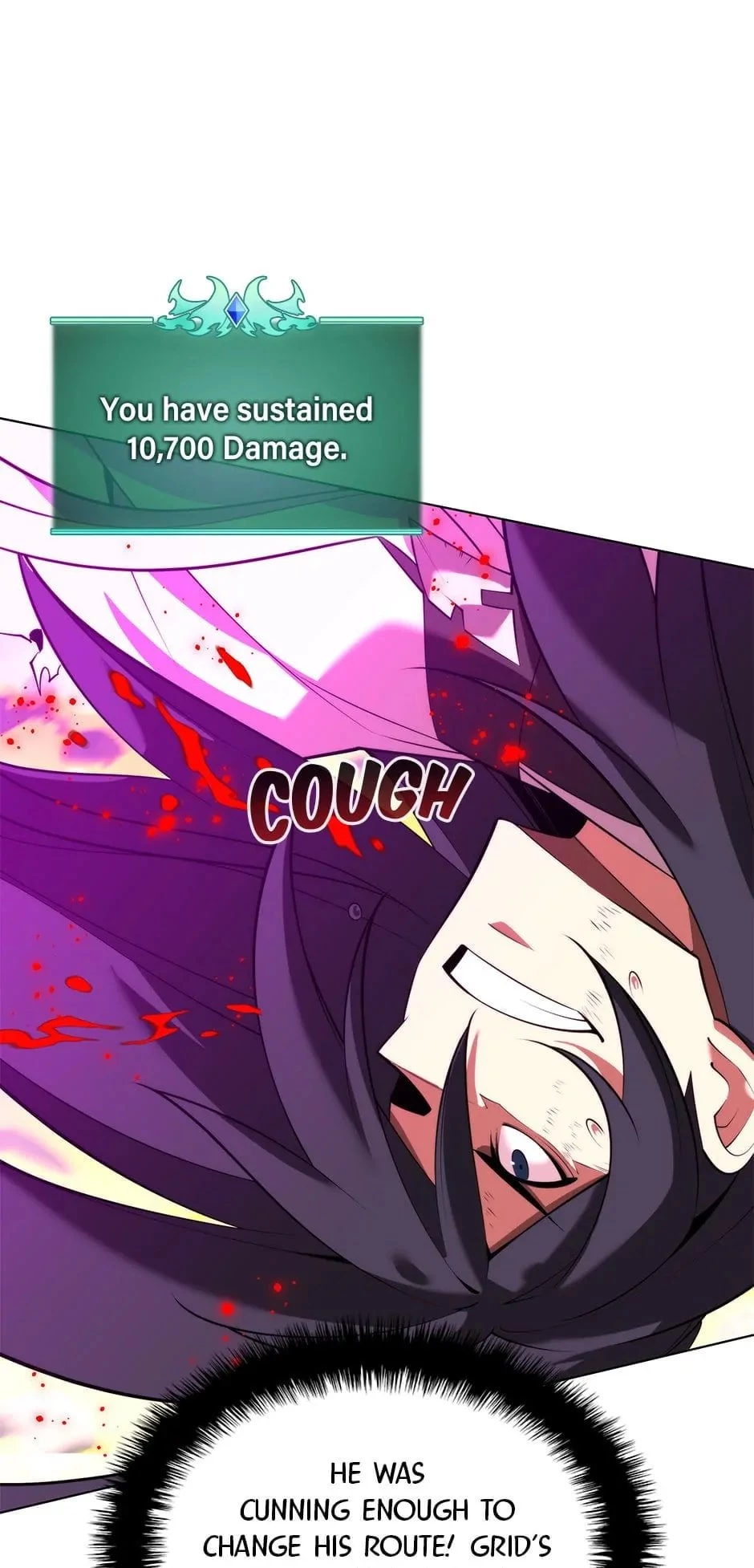 Overgeared Chapter 182 - 31
