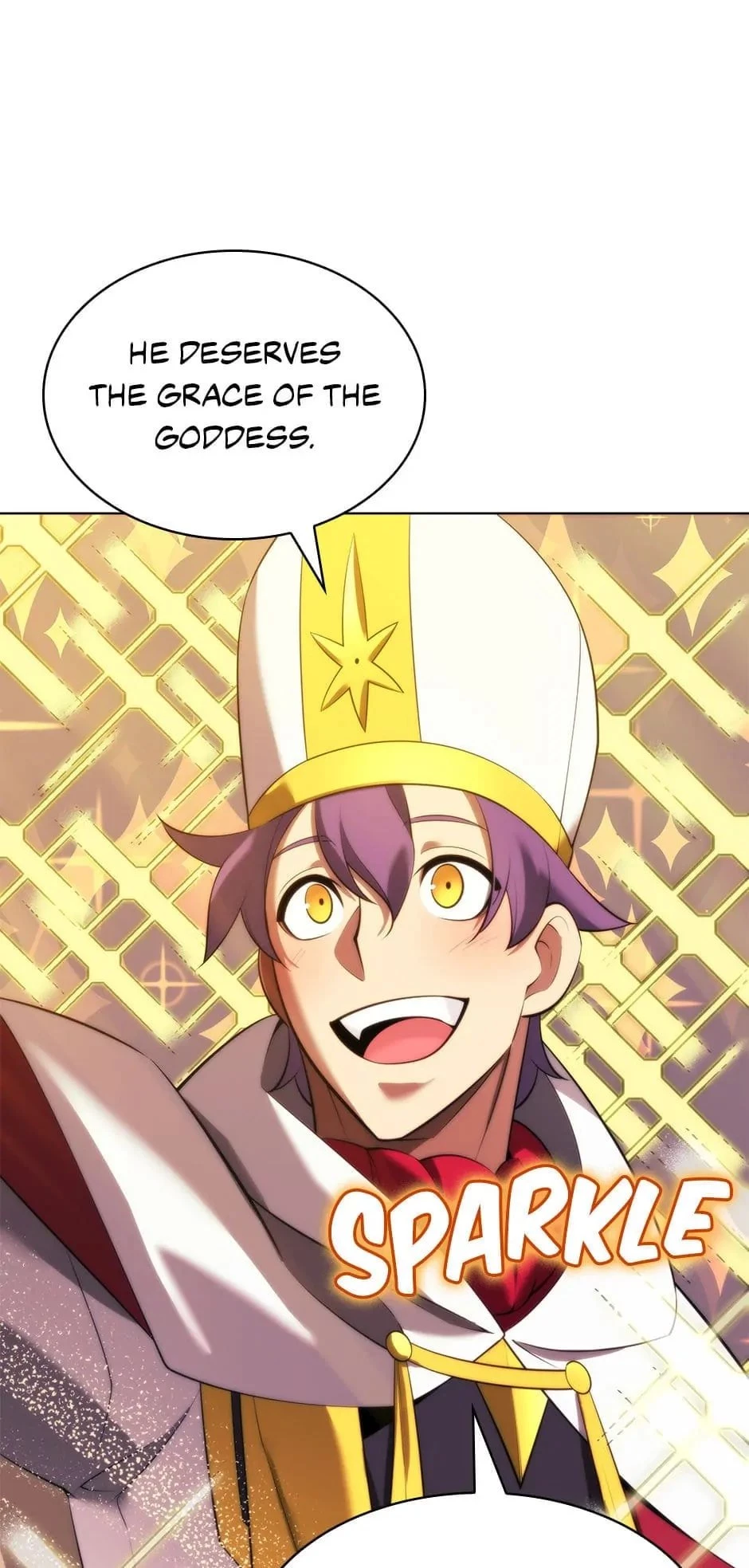 Overgeared Chapter 183 - 103