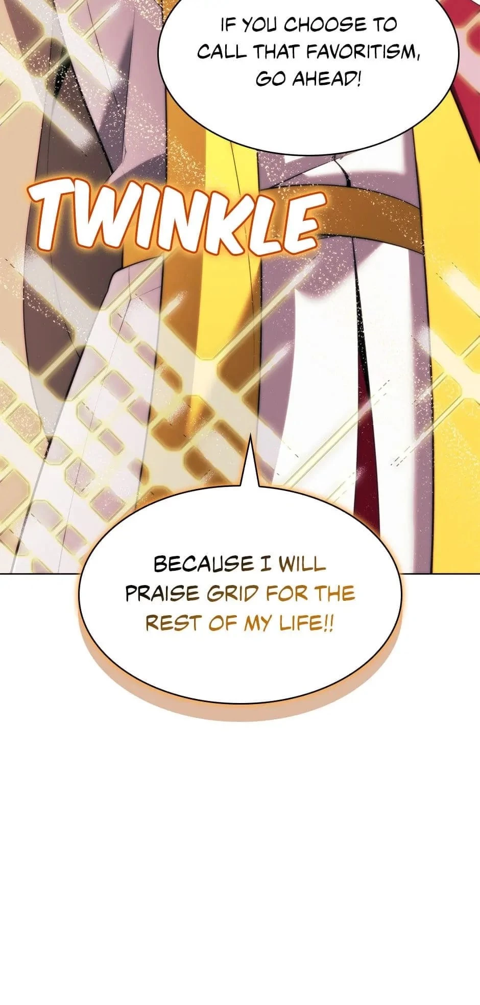 Overgeared Chapter 183 - 104