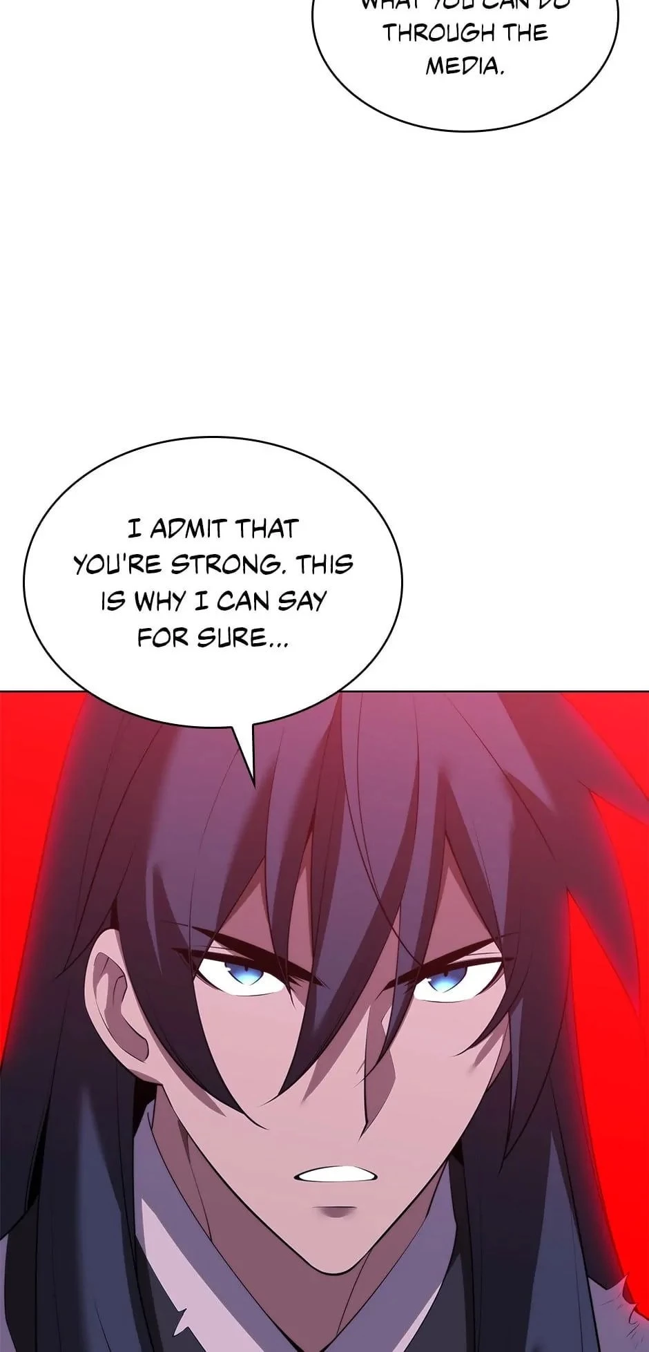 Overgeared Chapter 181 - 24