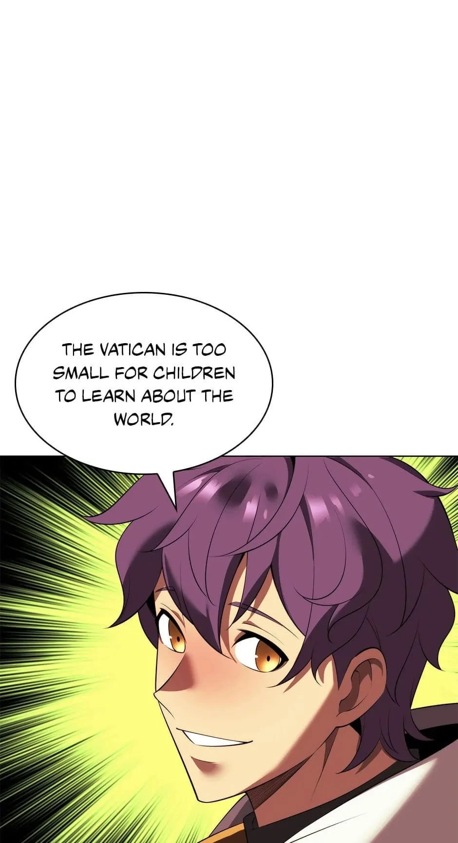 Overgeared Chapter 184 - 106