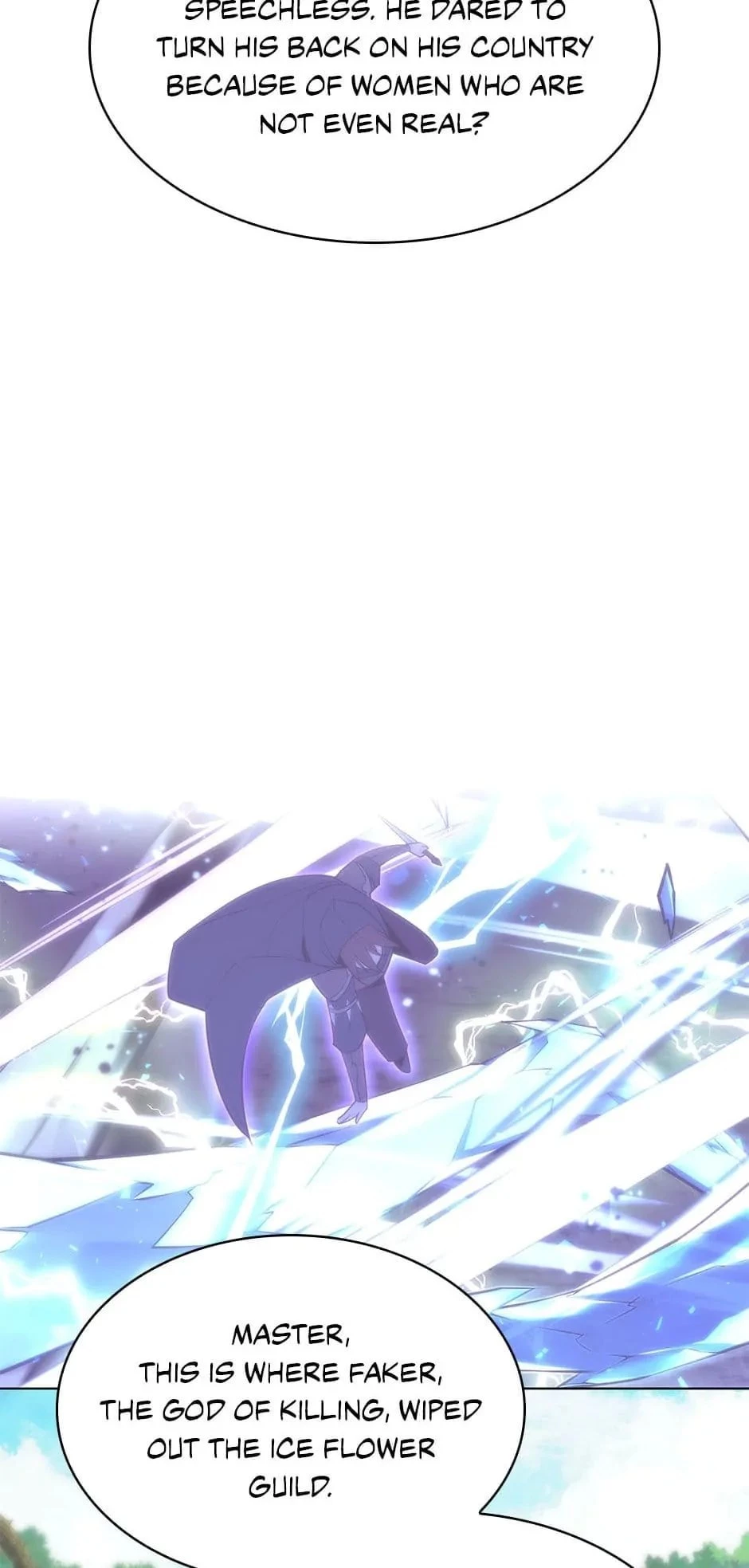 Overgeared Chapter 183 - 107