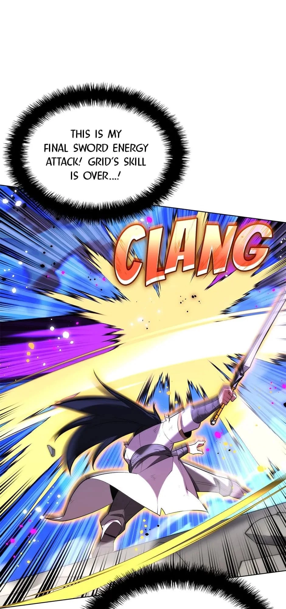 Overgeared Chapter 182 - 36