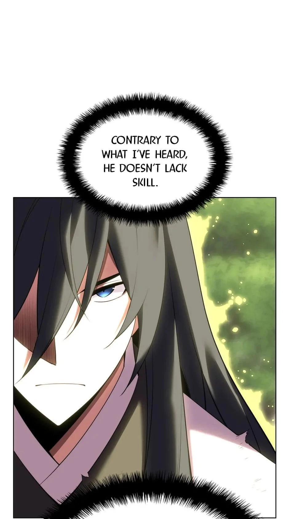 Overgeared Chapter 181 - 28