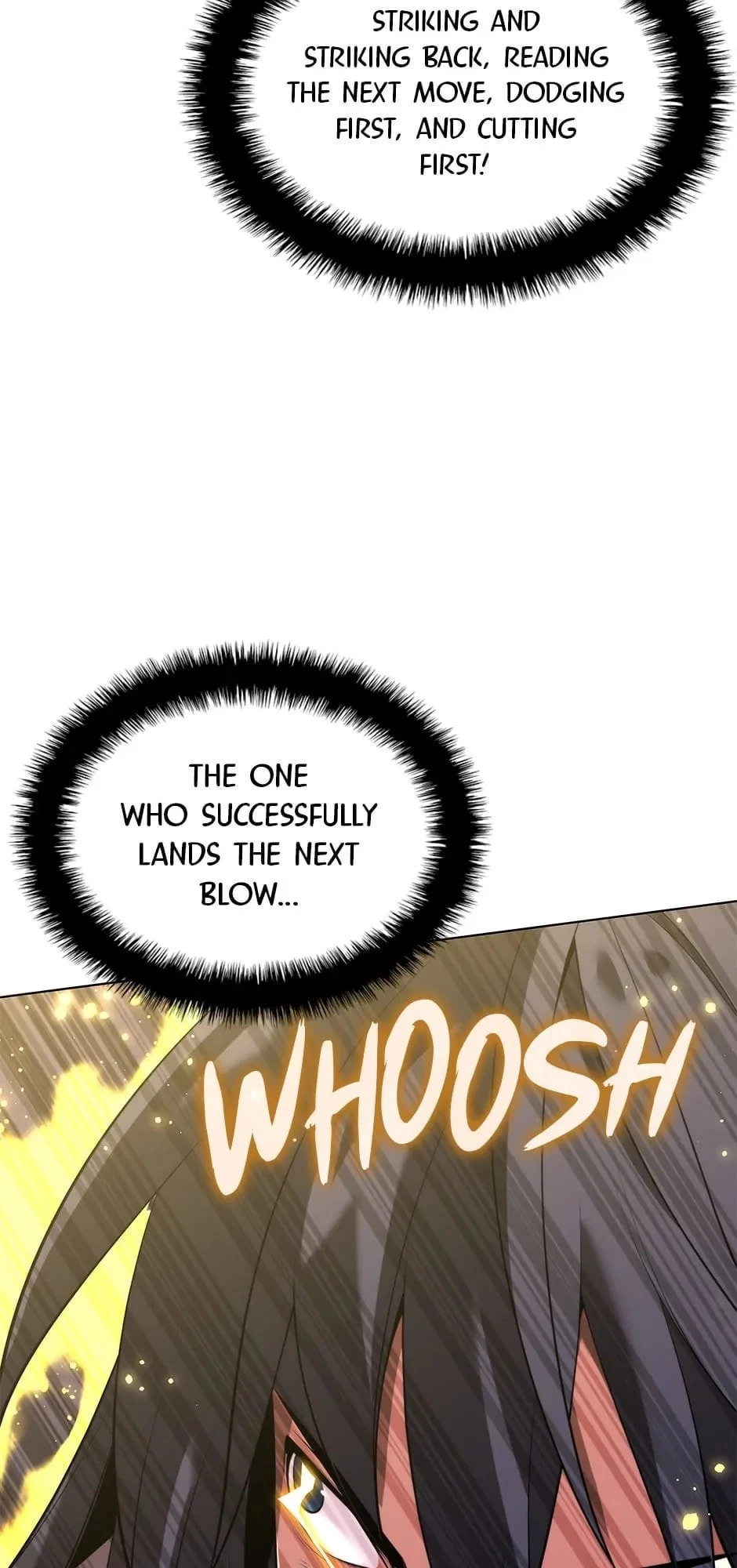 Overgeared Chapter 182 - 37