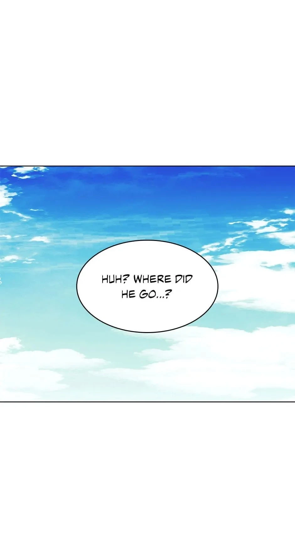 Overgeared Chapter 184 - 110