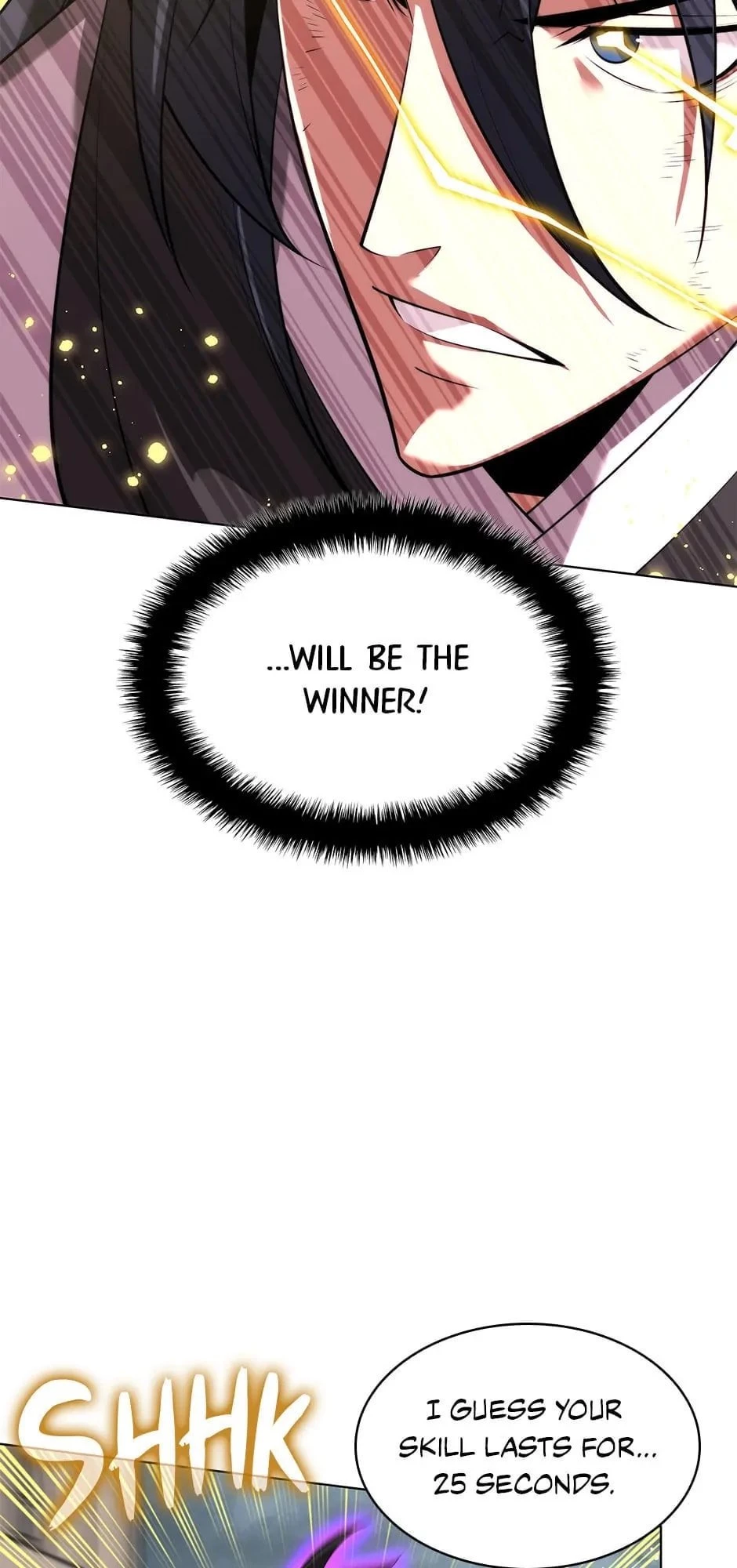Overgeared Chapter 182 - 38