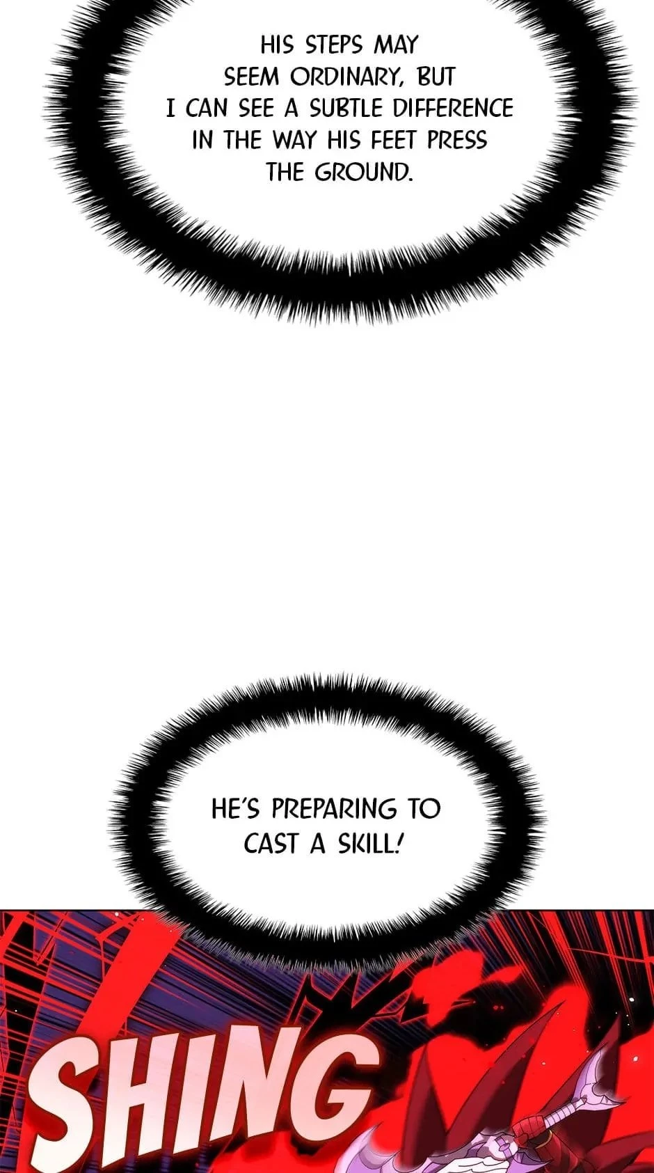 Overgeared Chapter 181 - 29