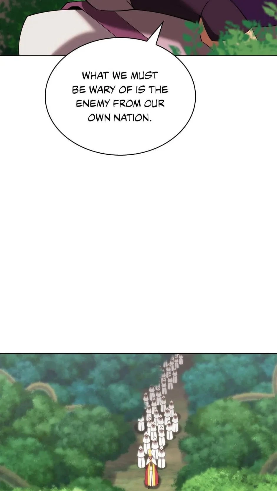 Overgeared Chapter 183 - 110