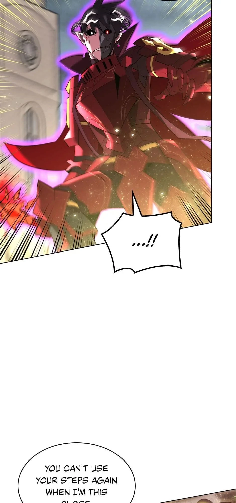 Overgeared Chapter 182 - 39