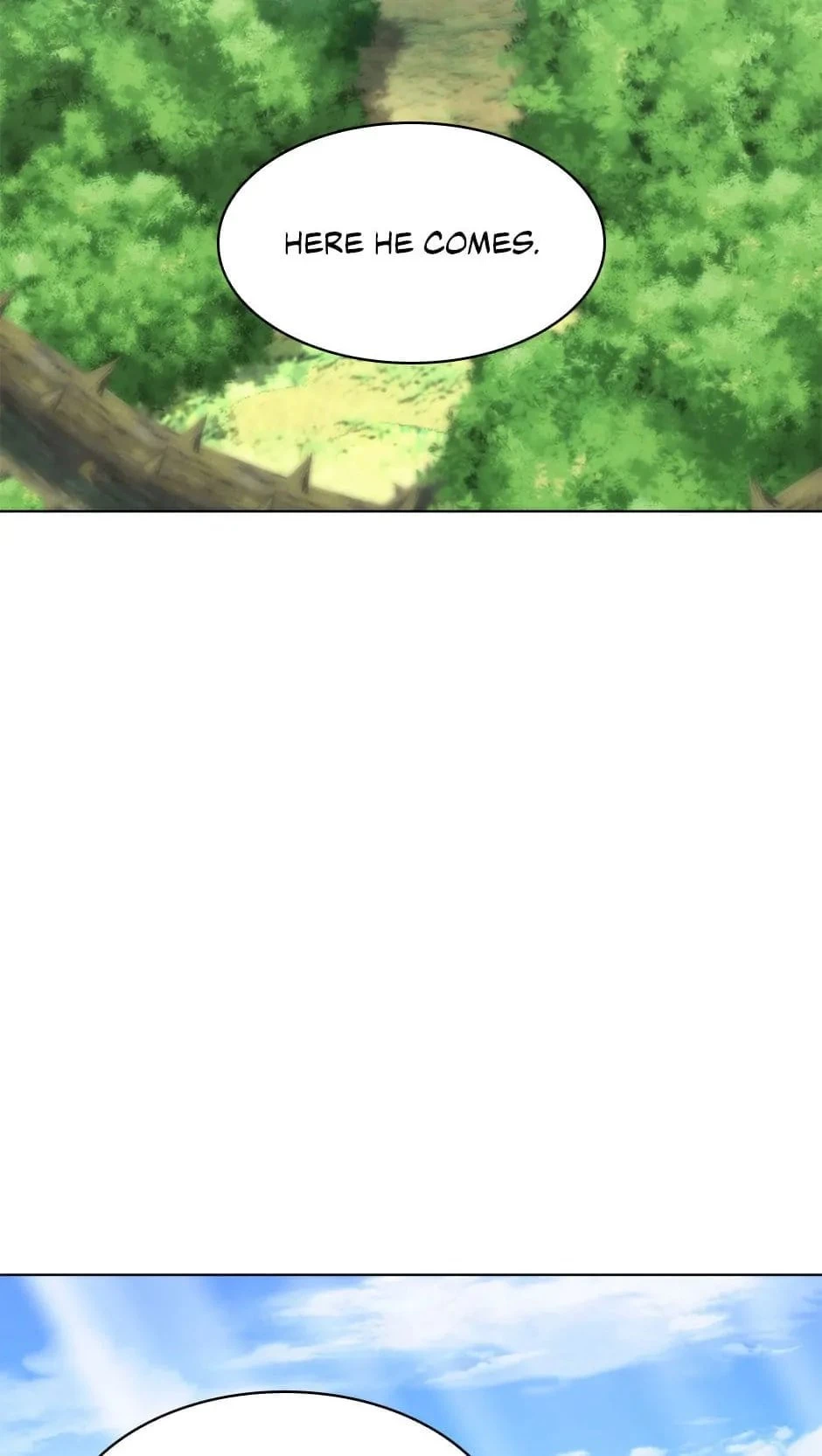 Overgeared Chapter 183 - 111