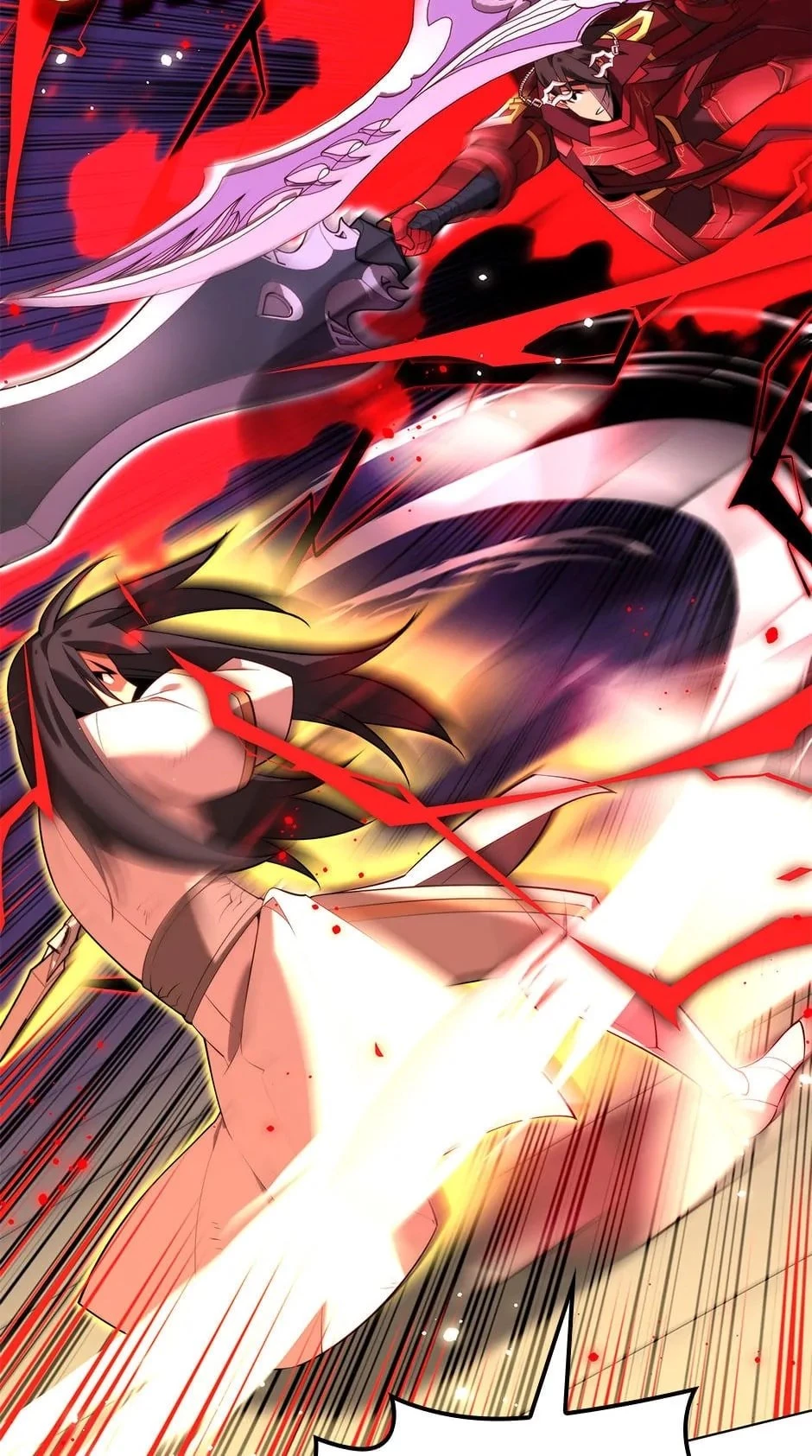Overgeared Chapter 181 - 30