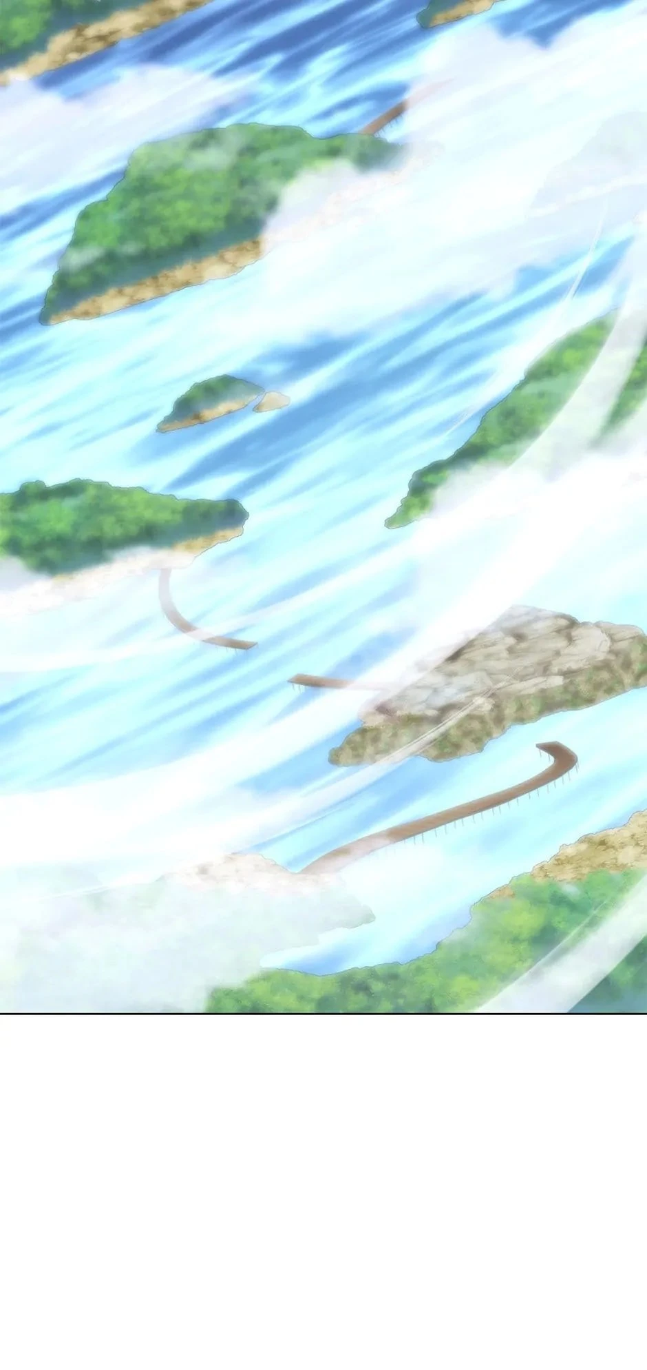 Overgeared Chapter 184 - 112