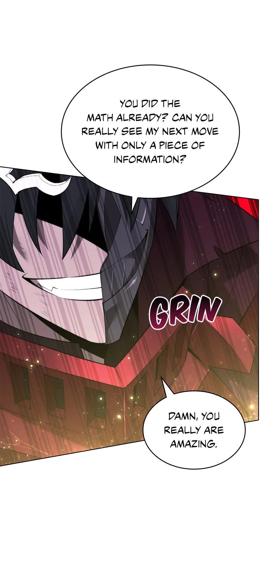 Overgeared Chapter 182 - 41