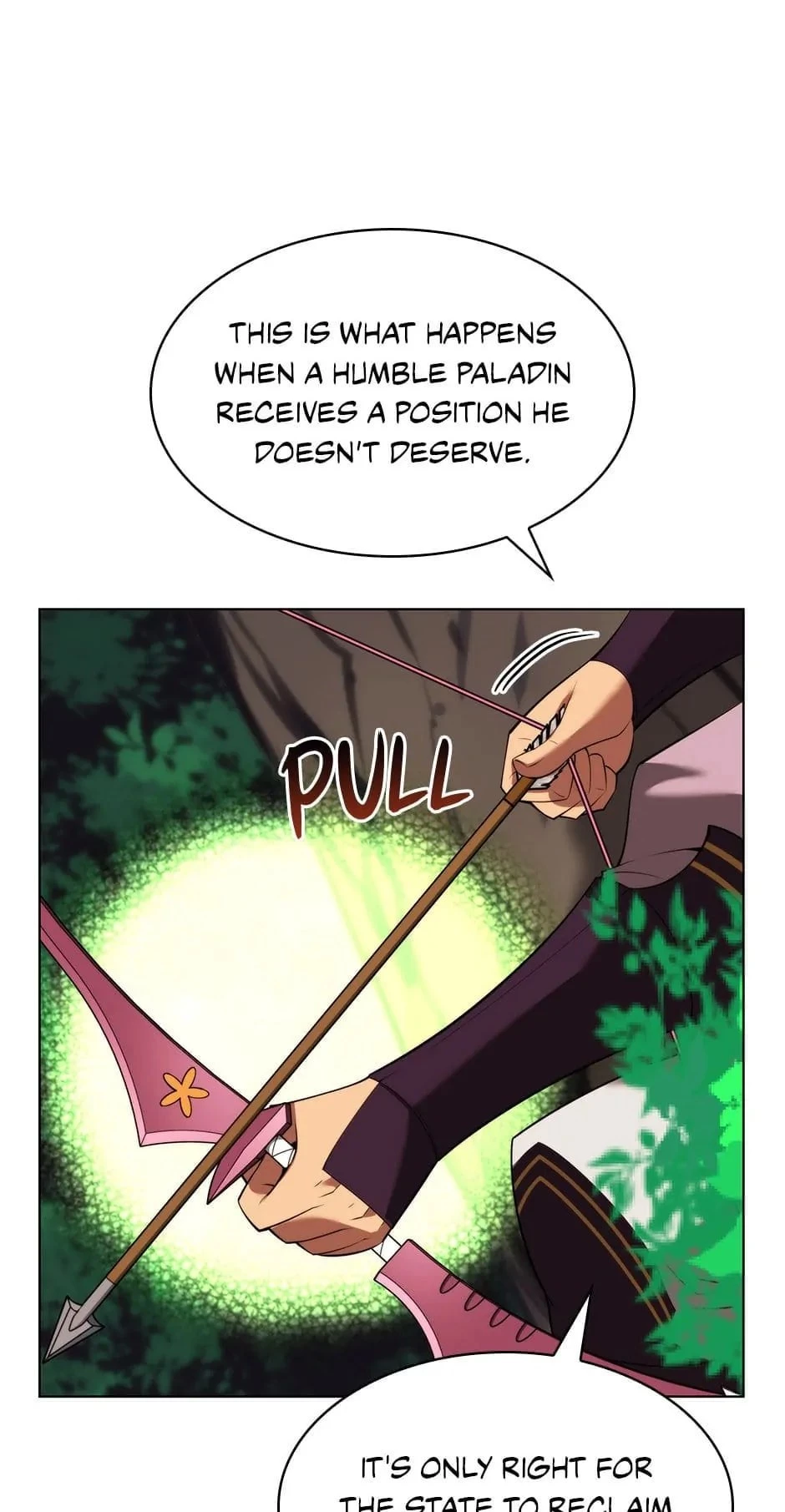 Overgeared Chapter 183 - 114