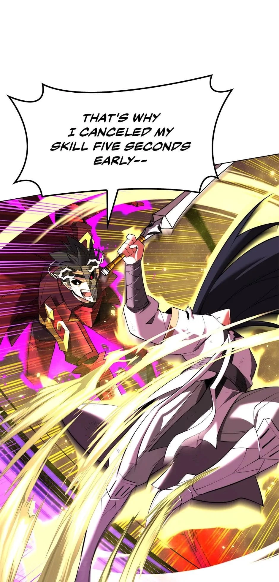 Overgeared Chapter 182 - 42