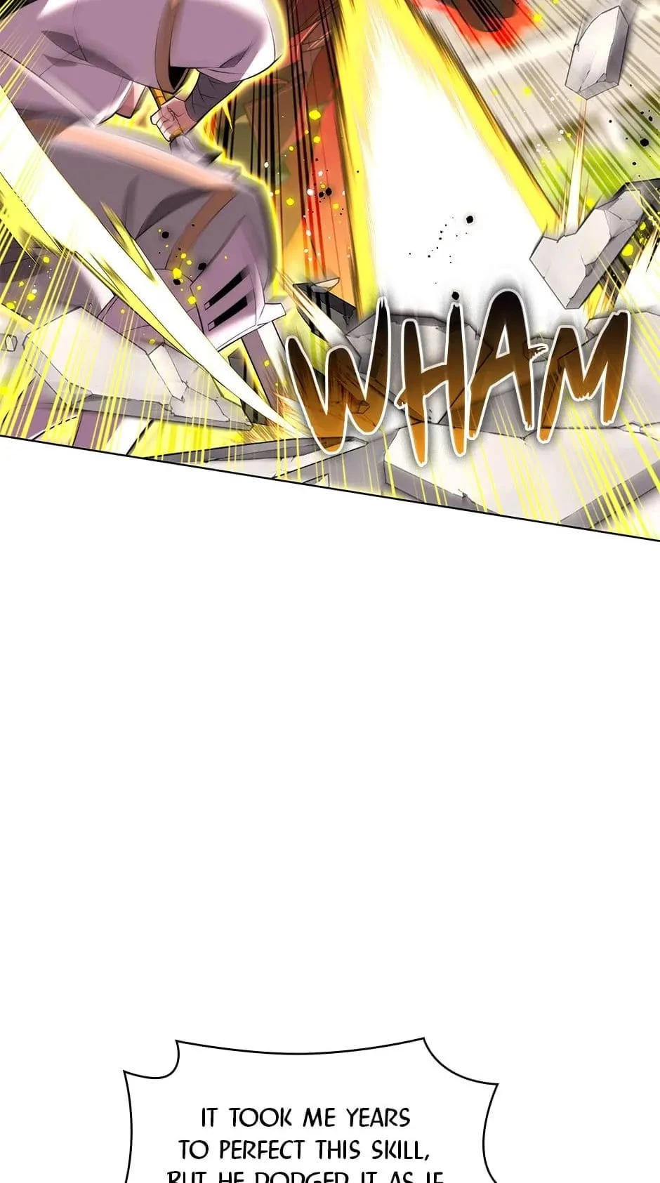 Overgeared Chapter 181 - 32