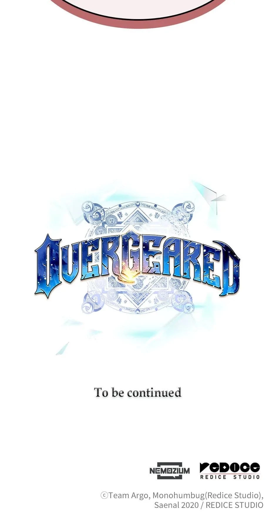 Overgeared Chapter 183 - 117
