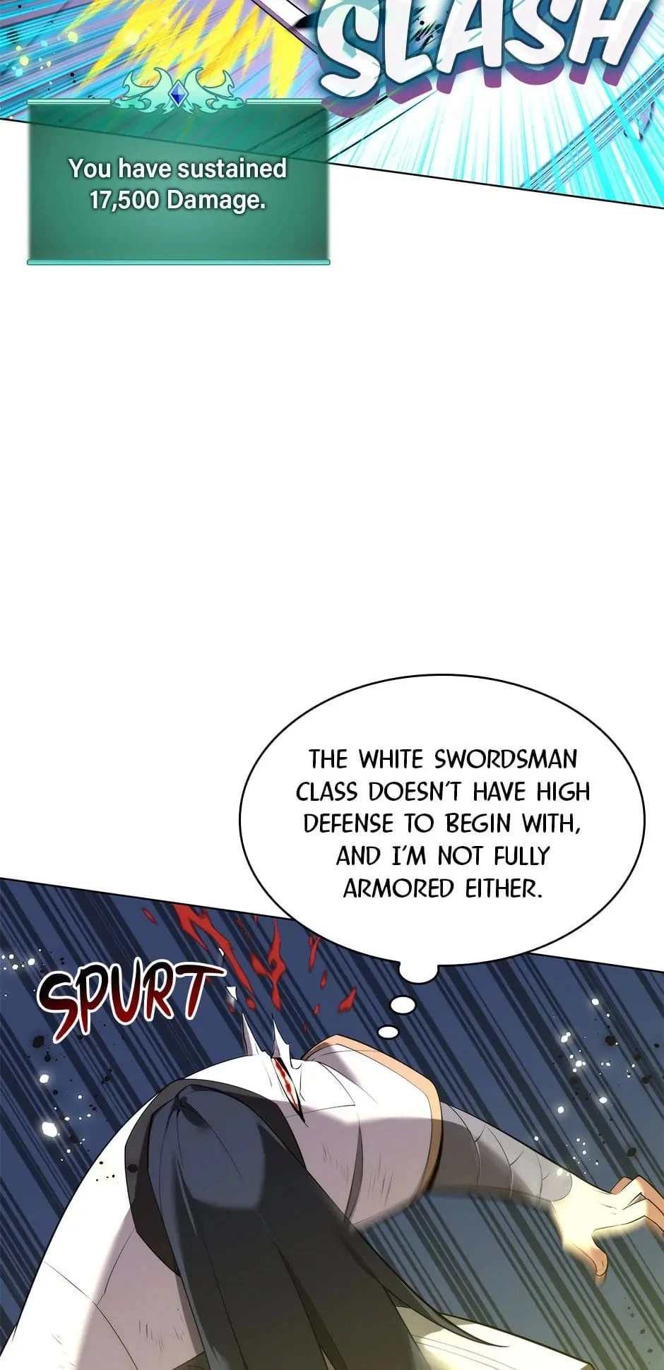 Overgeared Chapter 181 - 35