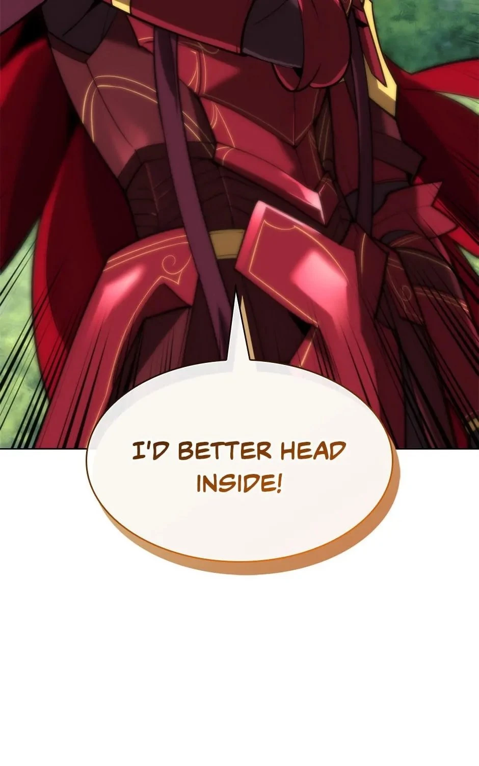 Overgeared Chapter 184 - 118