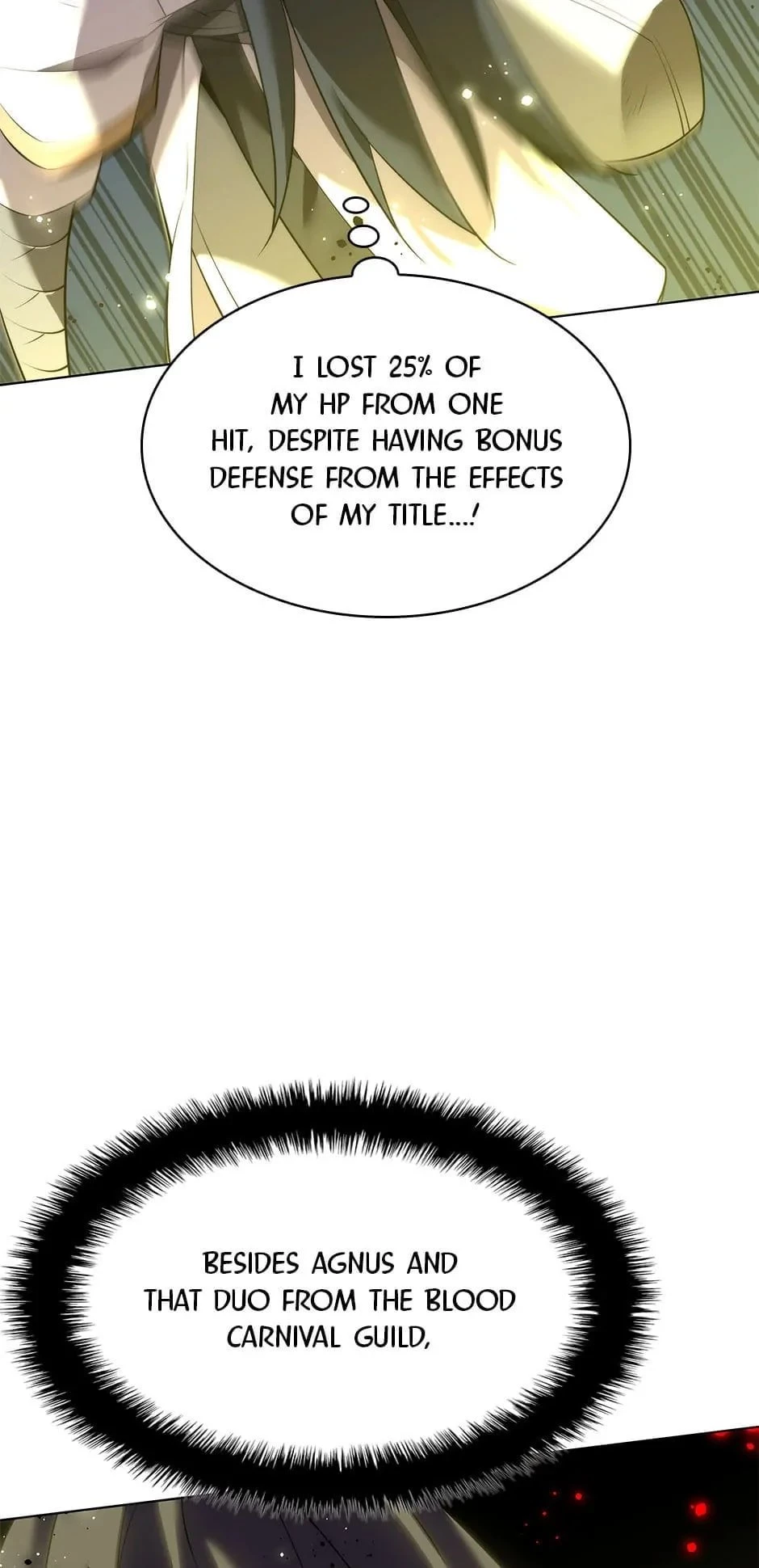 Overgeared Chapter 181 - 36