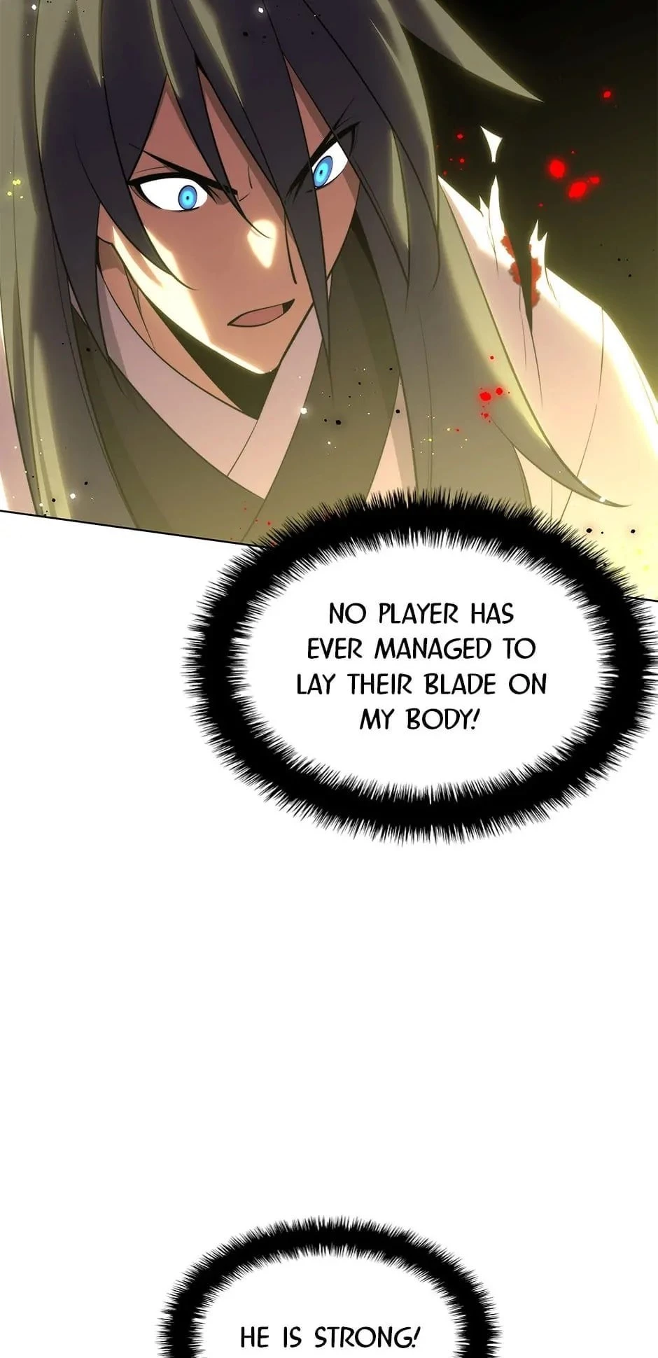 Overgeared Chapter 181 - 37