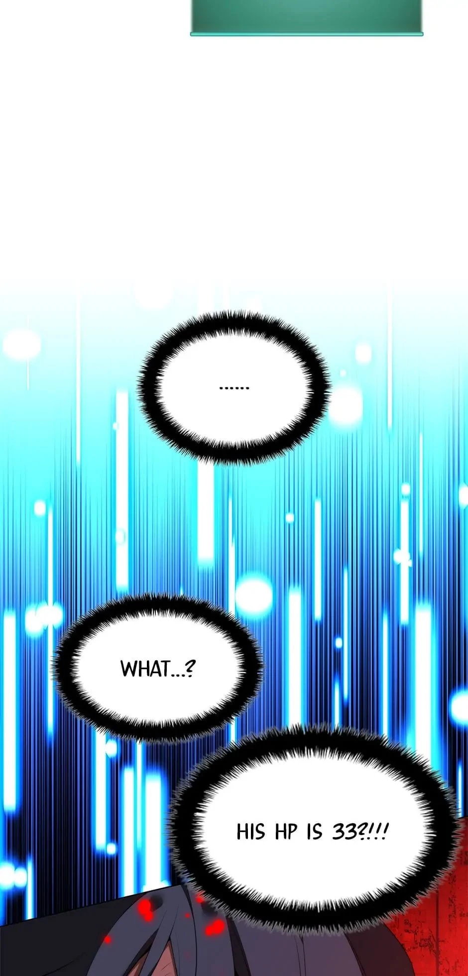 Overgeared Chapter 182 - 48