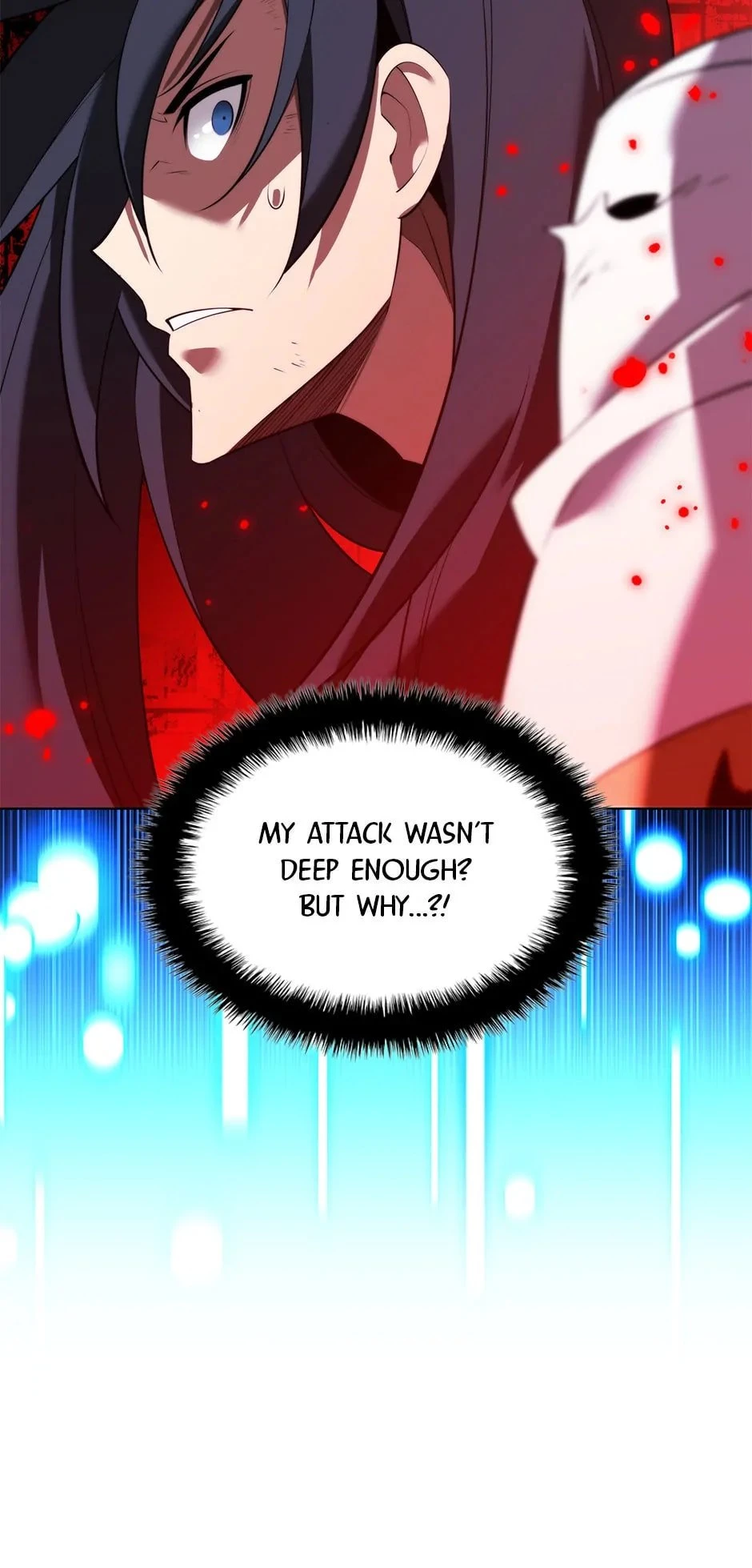 Overgeared Chapter 182 - 49
