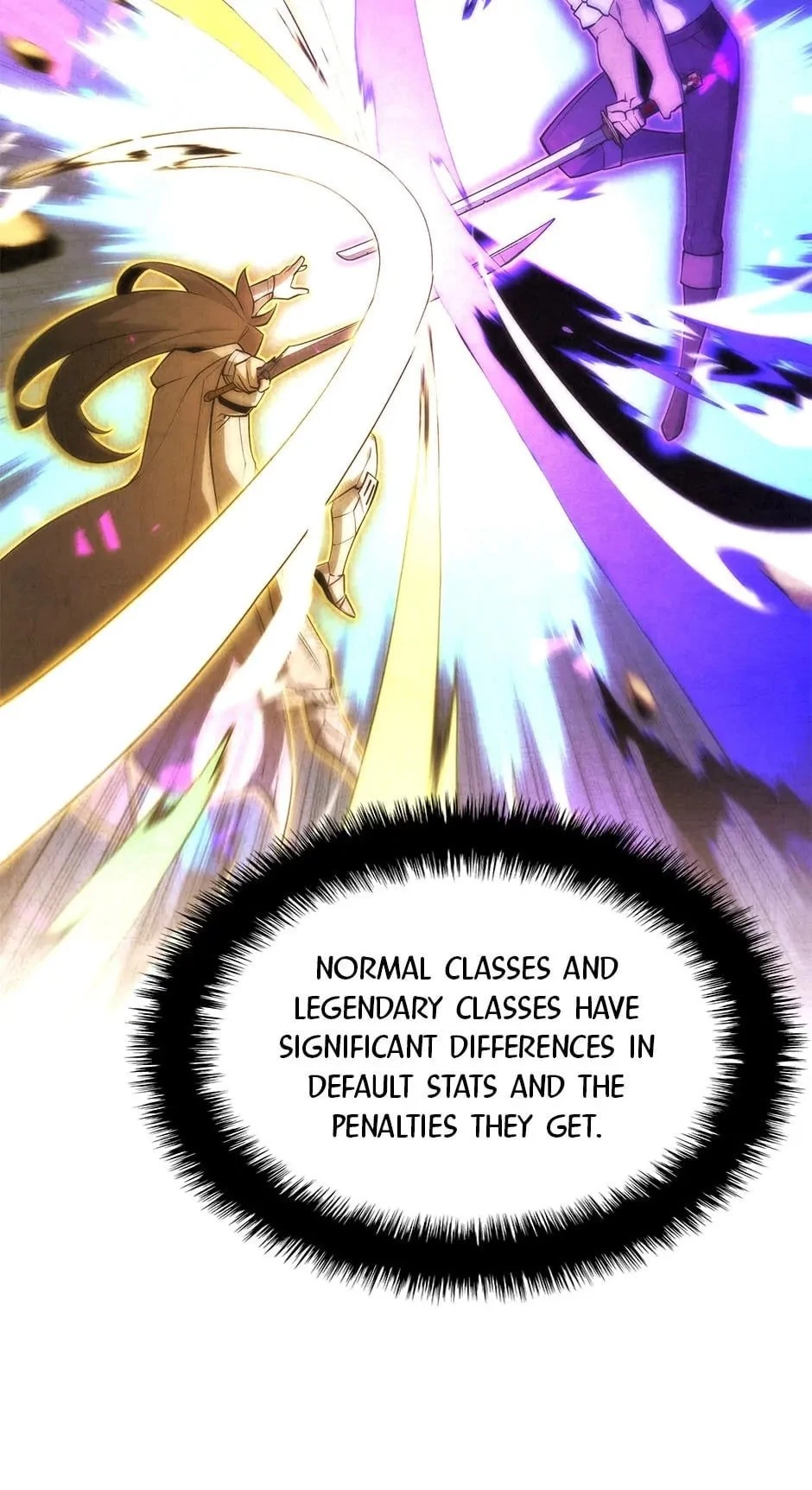Overgeared Chapter 180 - 3