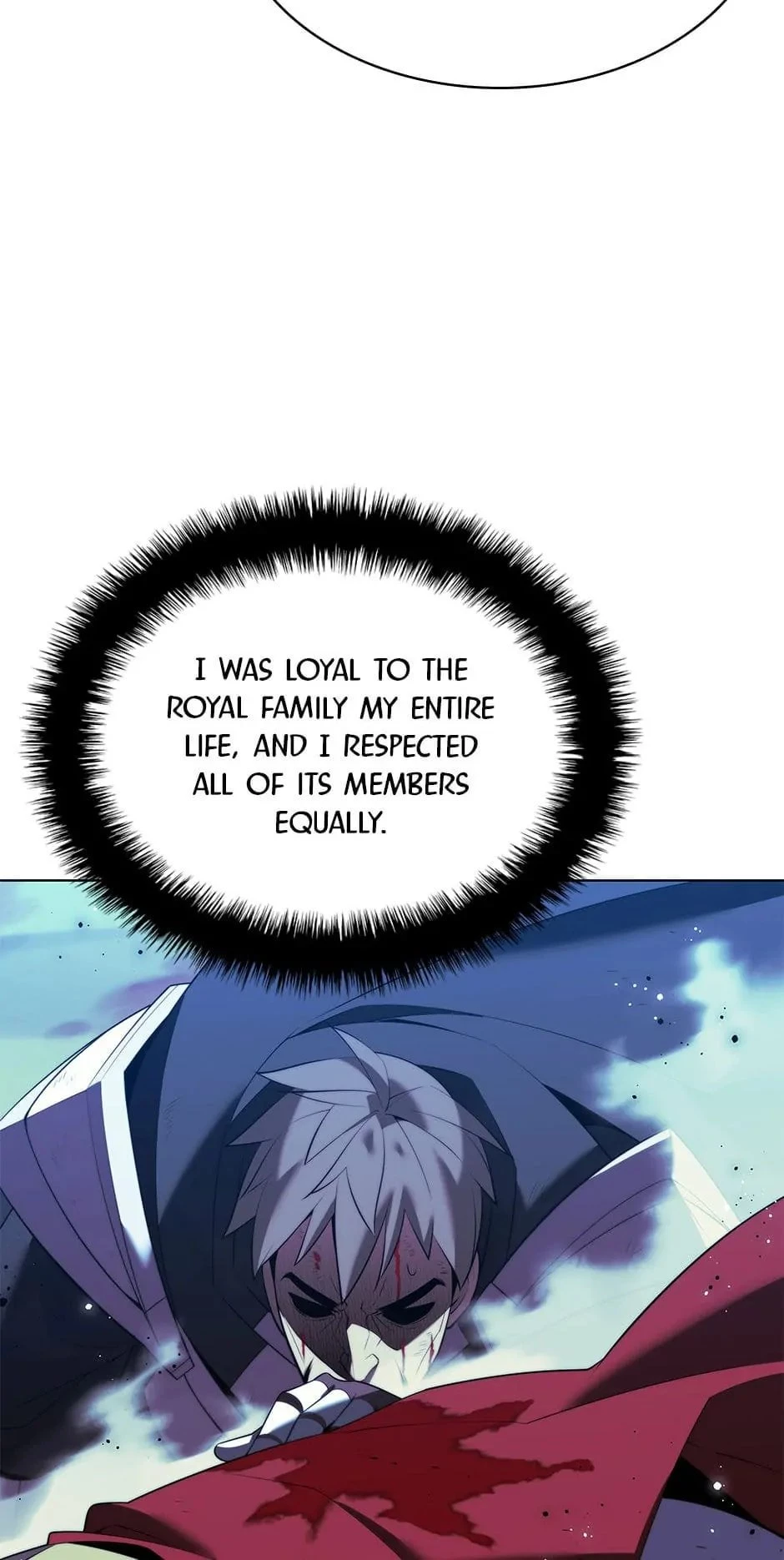 Overgeared Chapter 179 - 2