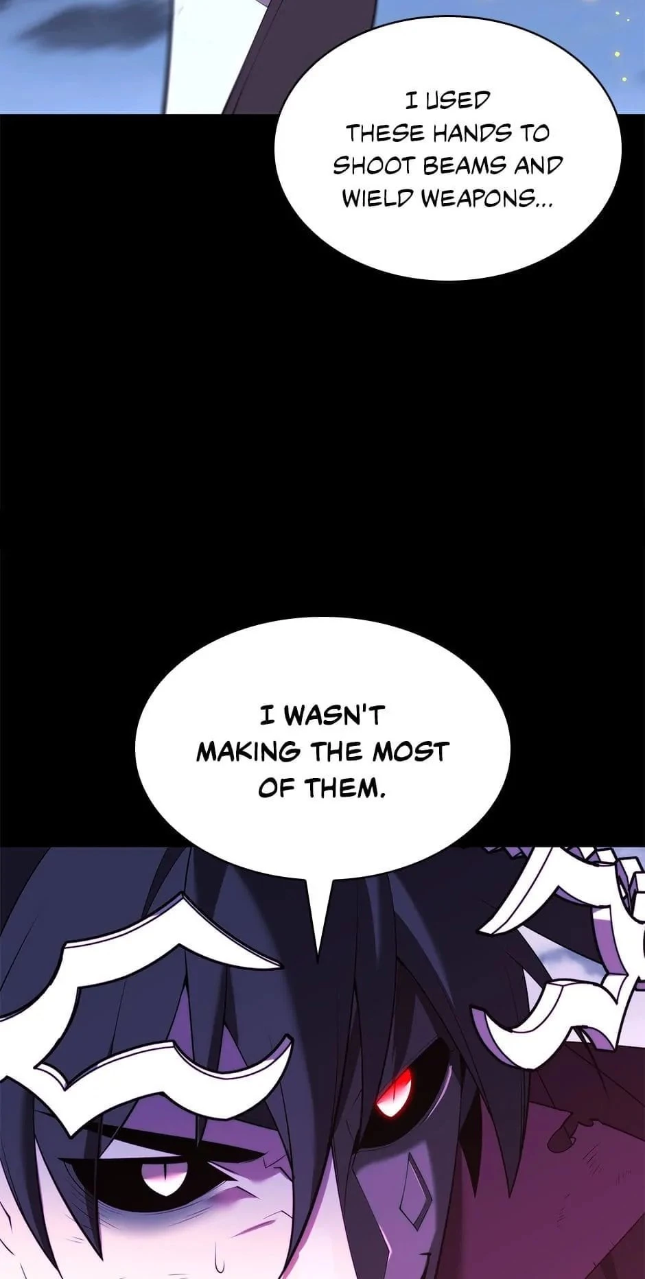 Overgeared Chapter 182 - 51