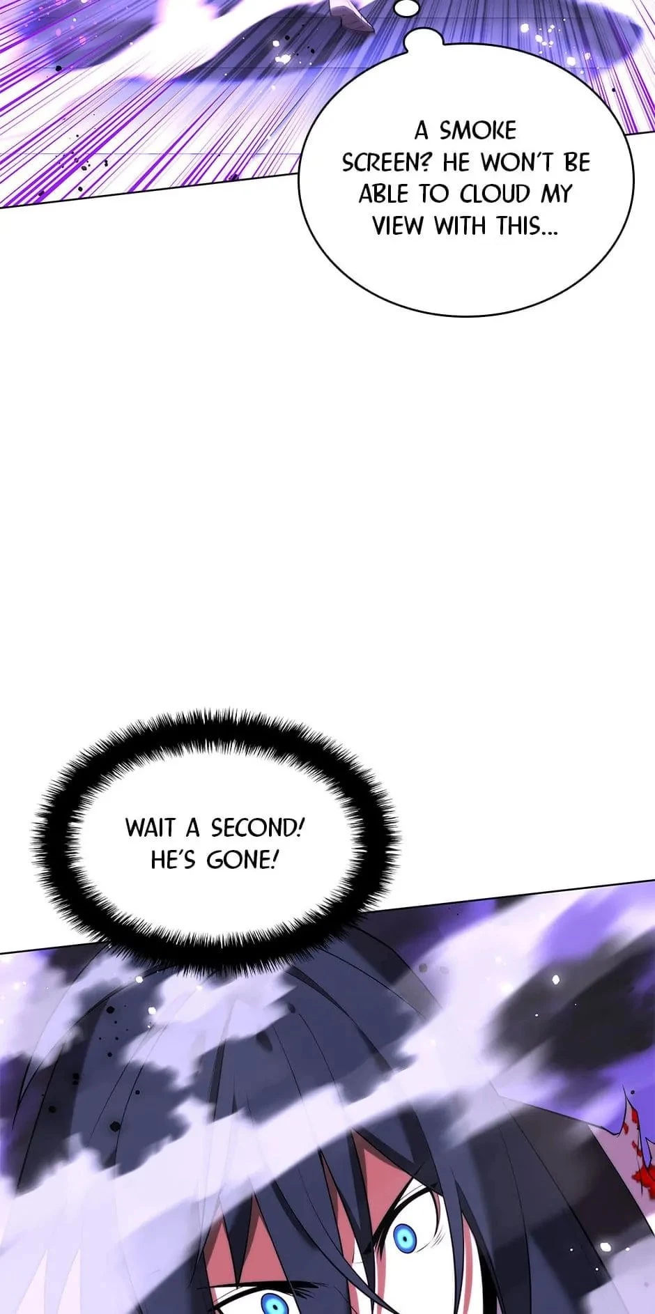 Overgeared Chapter 181 - 41
