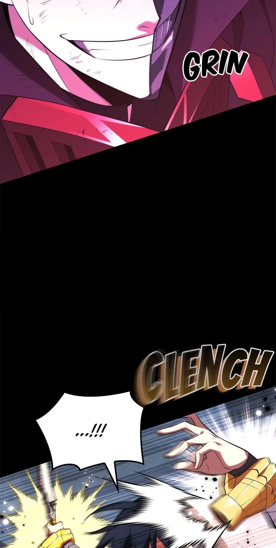 Overgeared Chapter 182 - 52