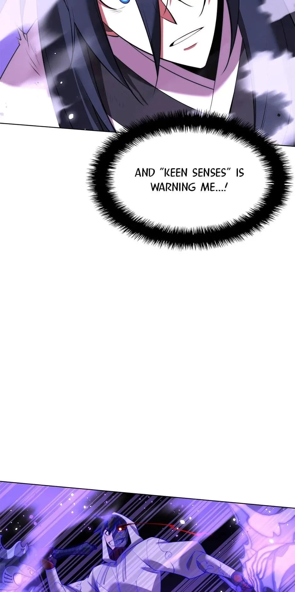 Overgeared Chapter 181 - 42