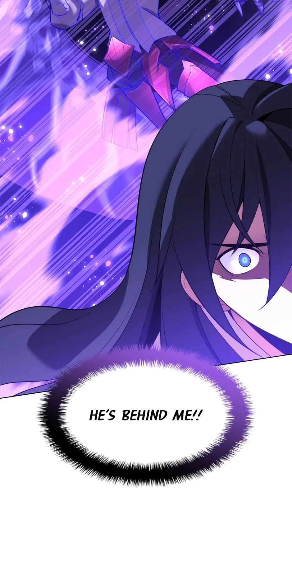 Overgeared Chapter 181 - 43