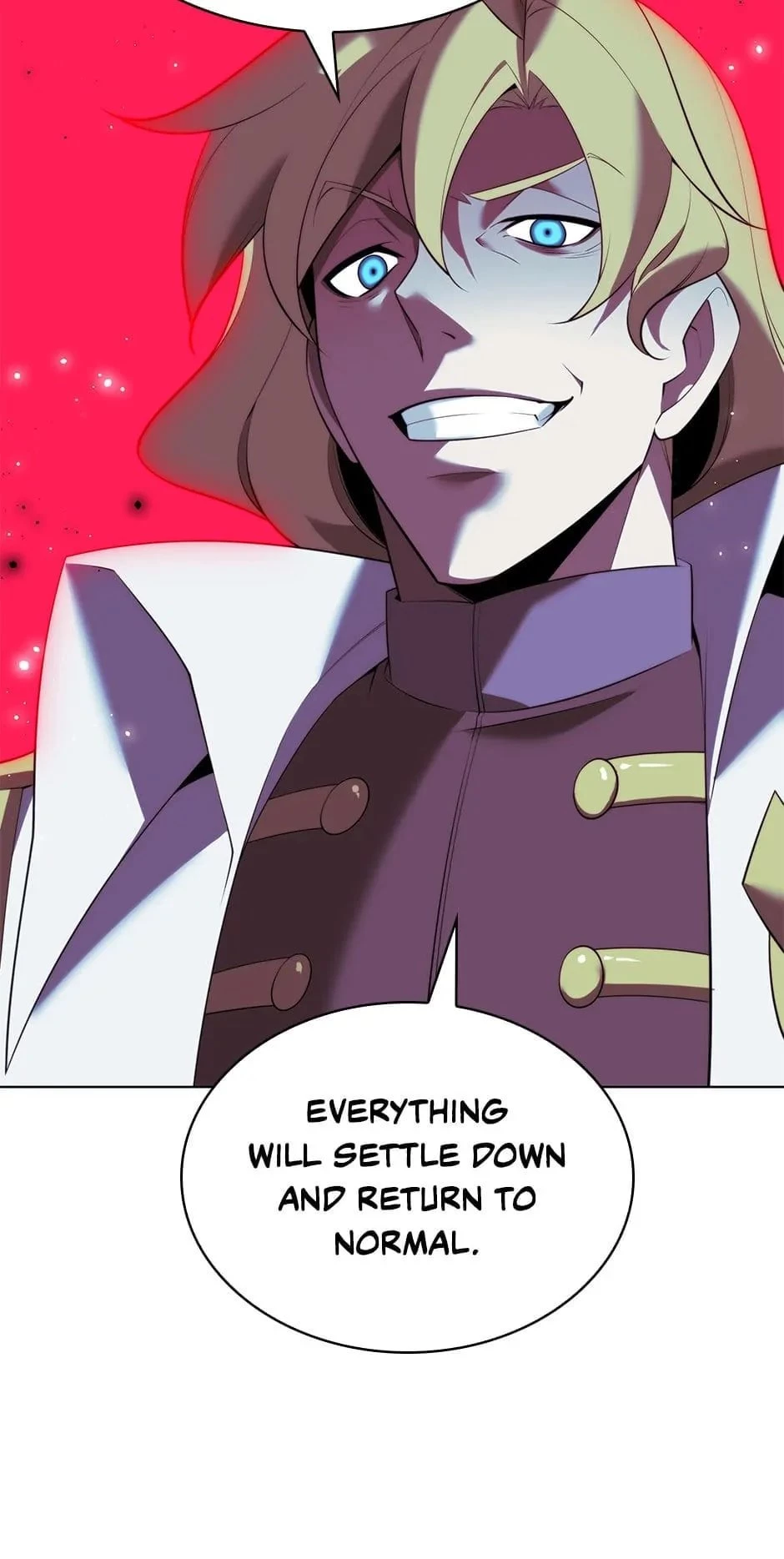 Overgeared Chapter 179 - 5