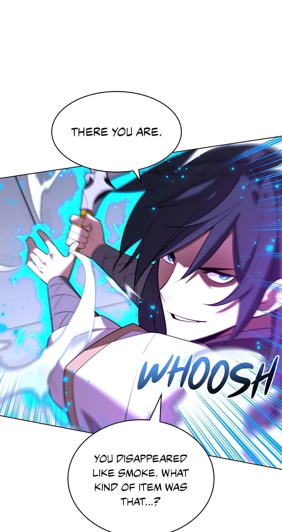 Overgeared Chapter 181 - 44