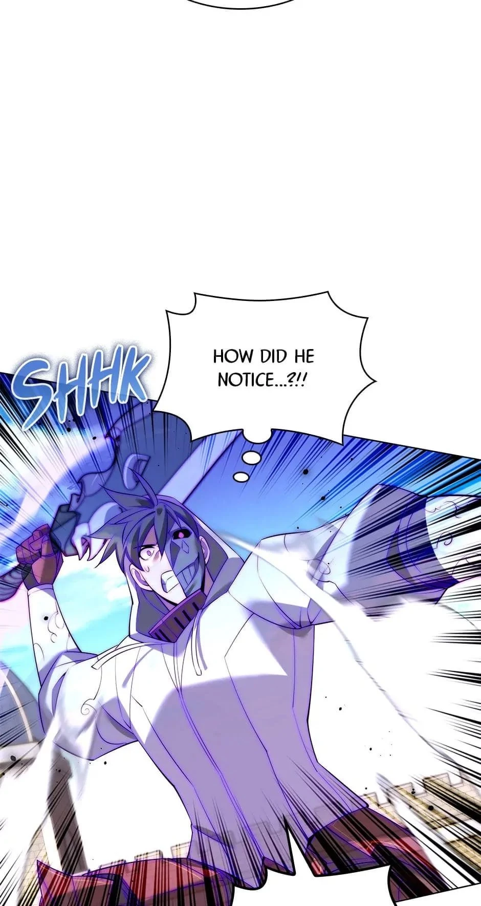 Overgeared Chapter 181 - 45