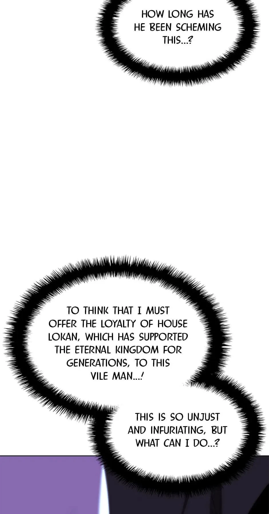 Overgeared Chapter 179 - 7