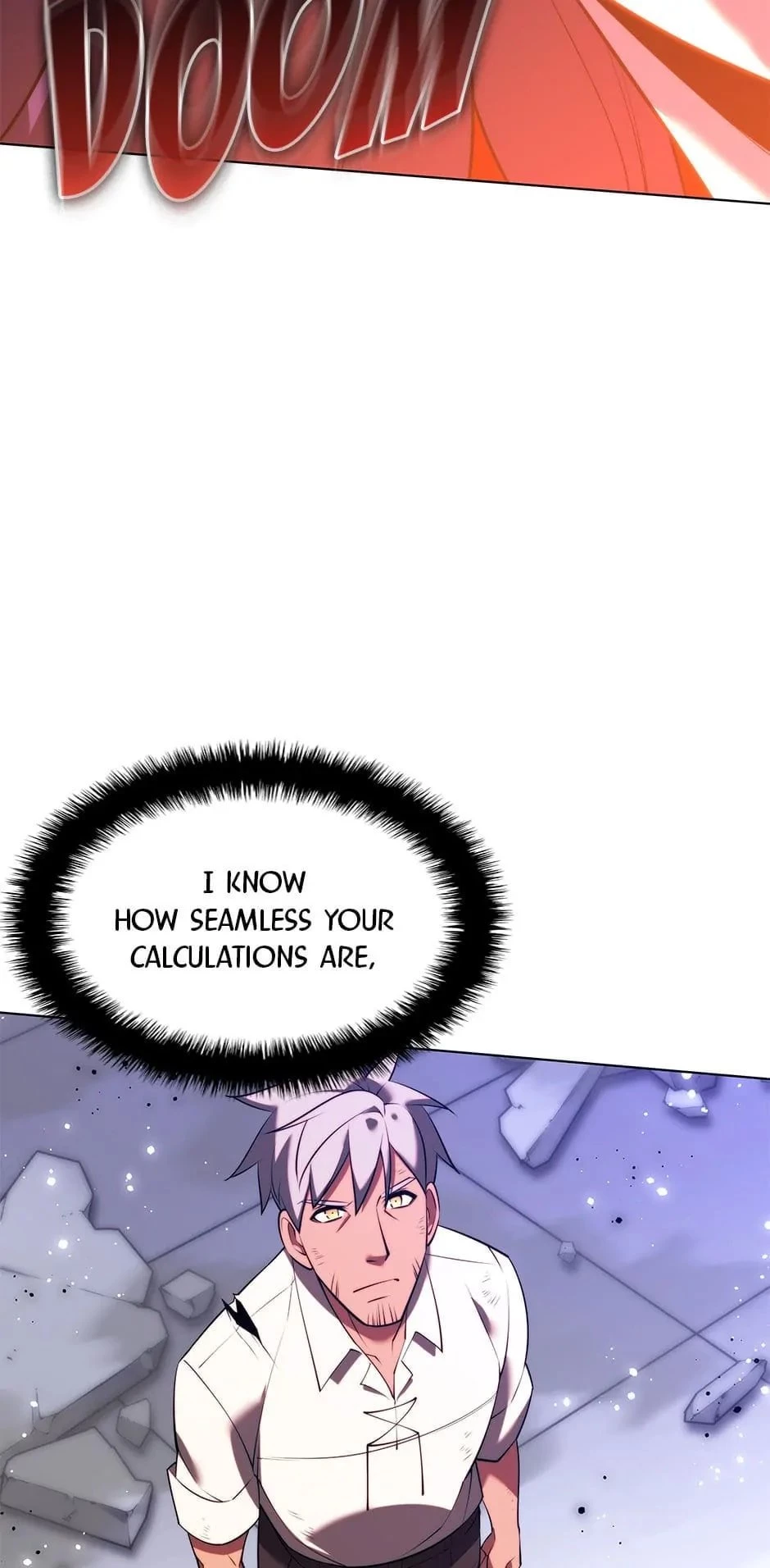 Overgeared Chapter 182 - 56