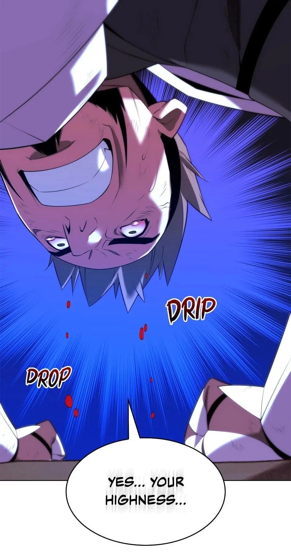 Overgeared Chapter 179 - 8