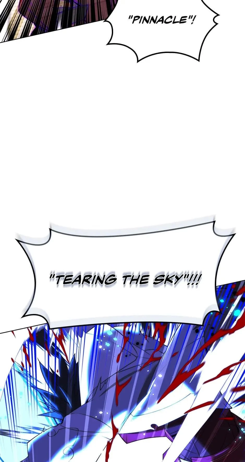 Overgeared Chapter 181 - 46