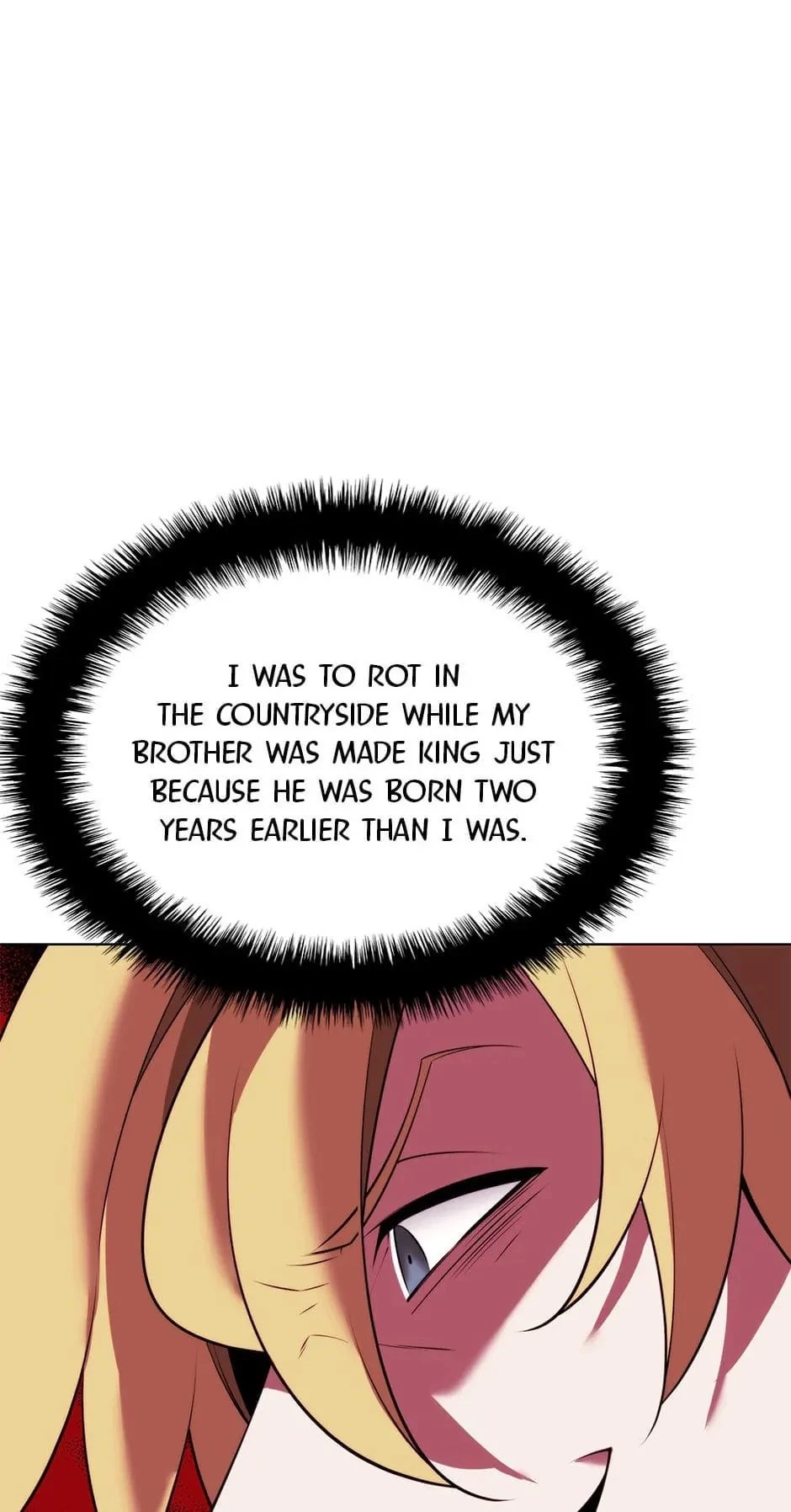 Overgeared Chapter 179 - 9