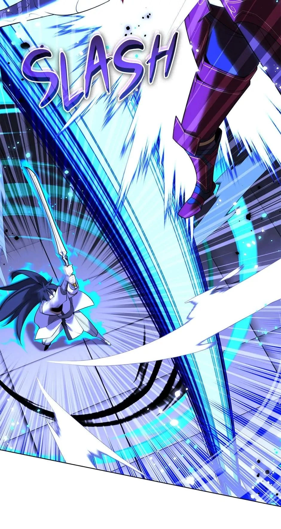 Overgeared Chapter 181 - 47