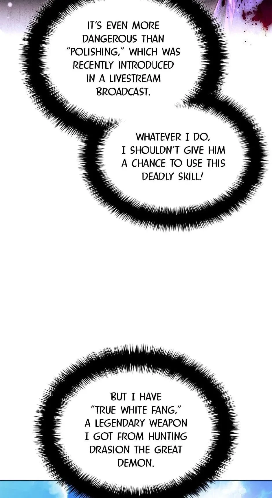 Overgeared Chapter 180 - 10