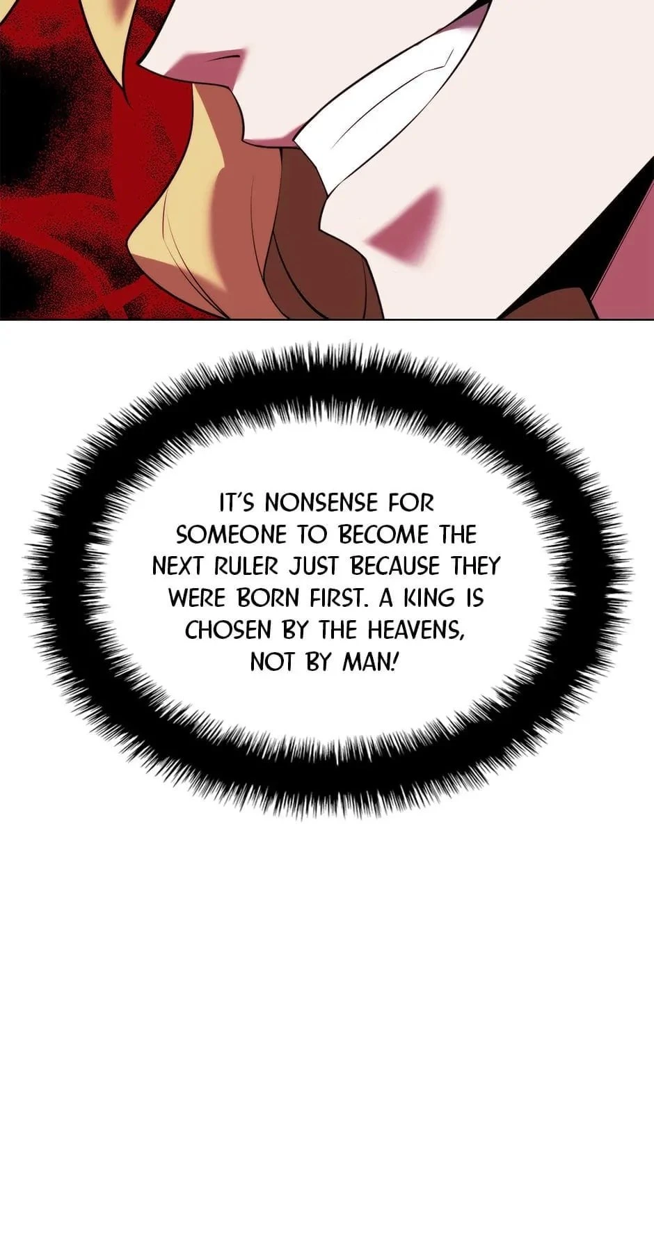 Overgeared Chapter 179 - 10