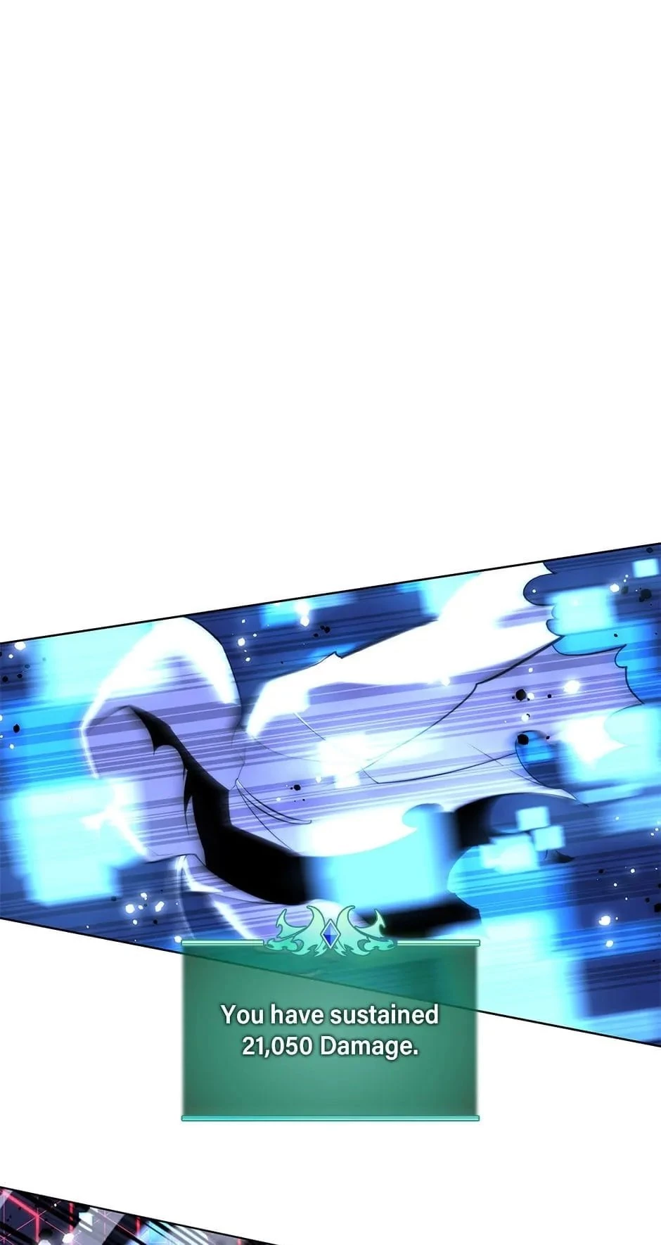 Overgeared Chapter 181 - 48