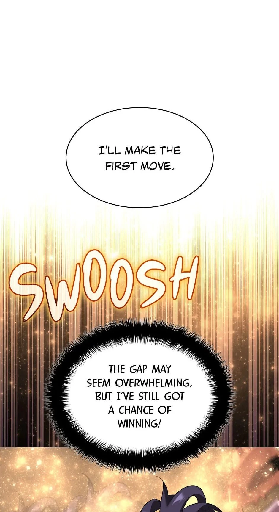 Overgeared Chapter 180 - 12