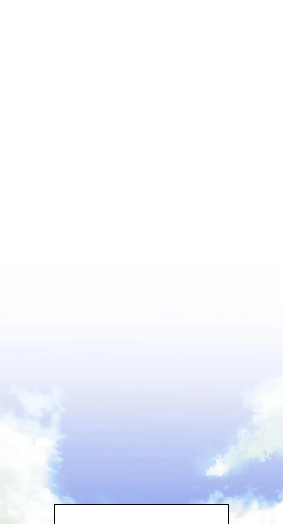Overgeared Chapter 179 - 12