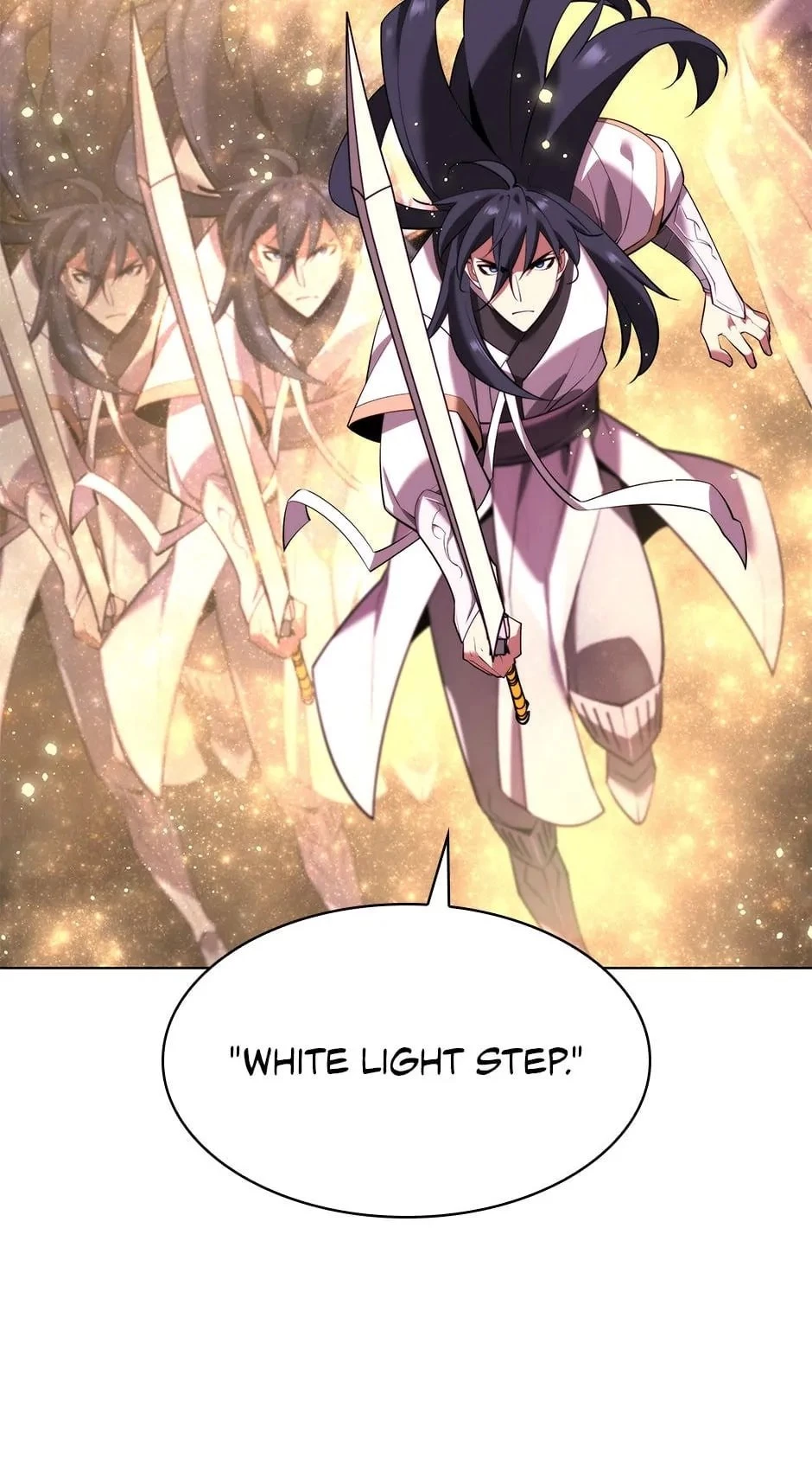Overgeared Chapter 180 - 13